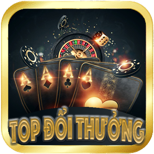 Top Các Game Hot Tại Nohu90 Mà Bạn Không Nên Bỏ Lỡ 1 Top Các Game Hot tại Nohu90 Bạn Không Thể Bỏ Lỡ