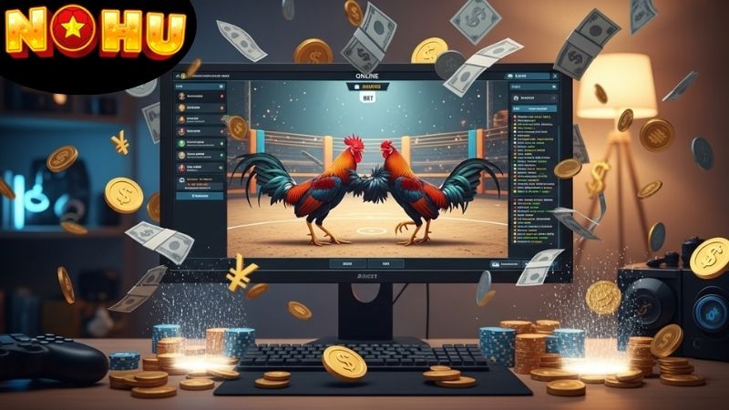 Cách chăm sóc gà tre đá cựa sắt hiệu quả