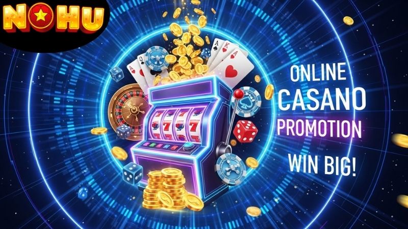 Khuyến mãi dành cho cược thủ VIP là gì?