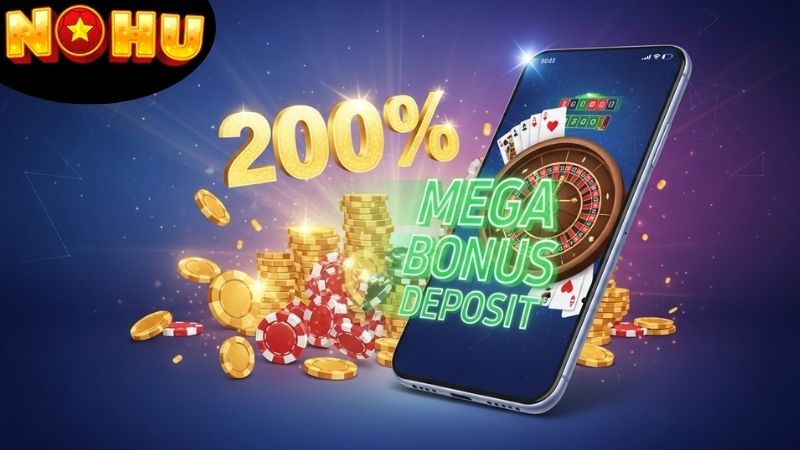 Ưu đãi từ khuyến mãi nạp lần 2