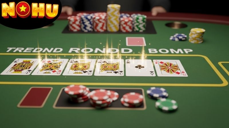 Sơ lược về Tiến Lên Miền Nam