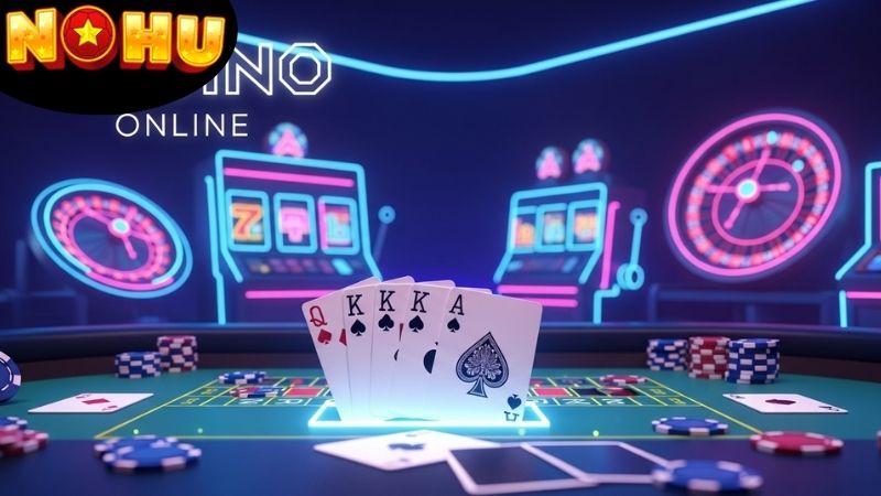 Xì Tố online là gì và có gì hấp dẫn?