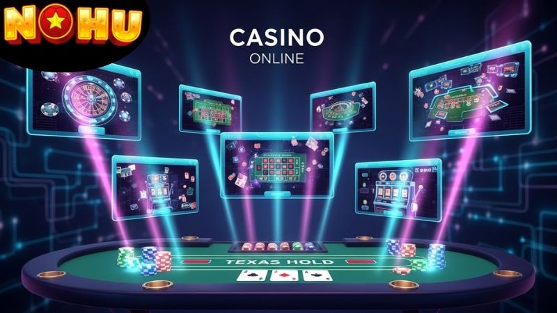 Kinh nghiệm chơi Xì Tố online dễ thắng